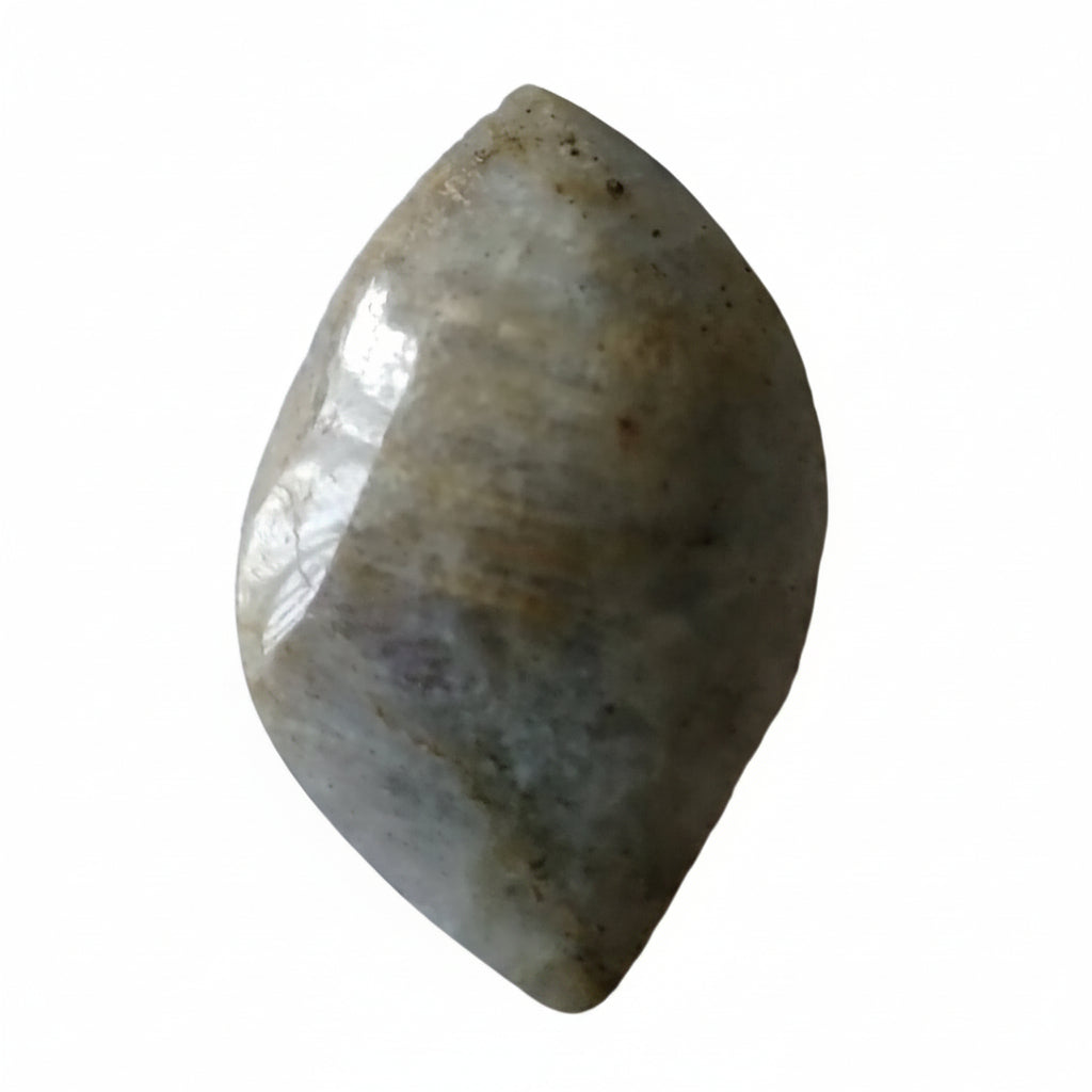 Labradorite Stone