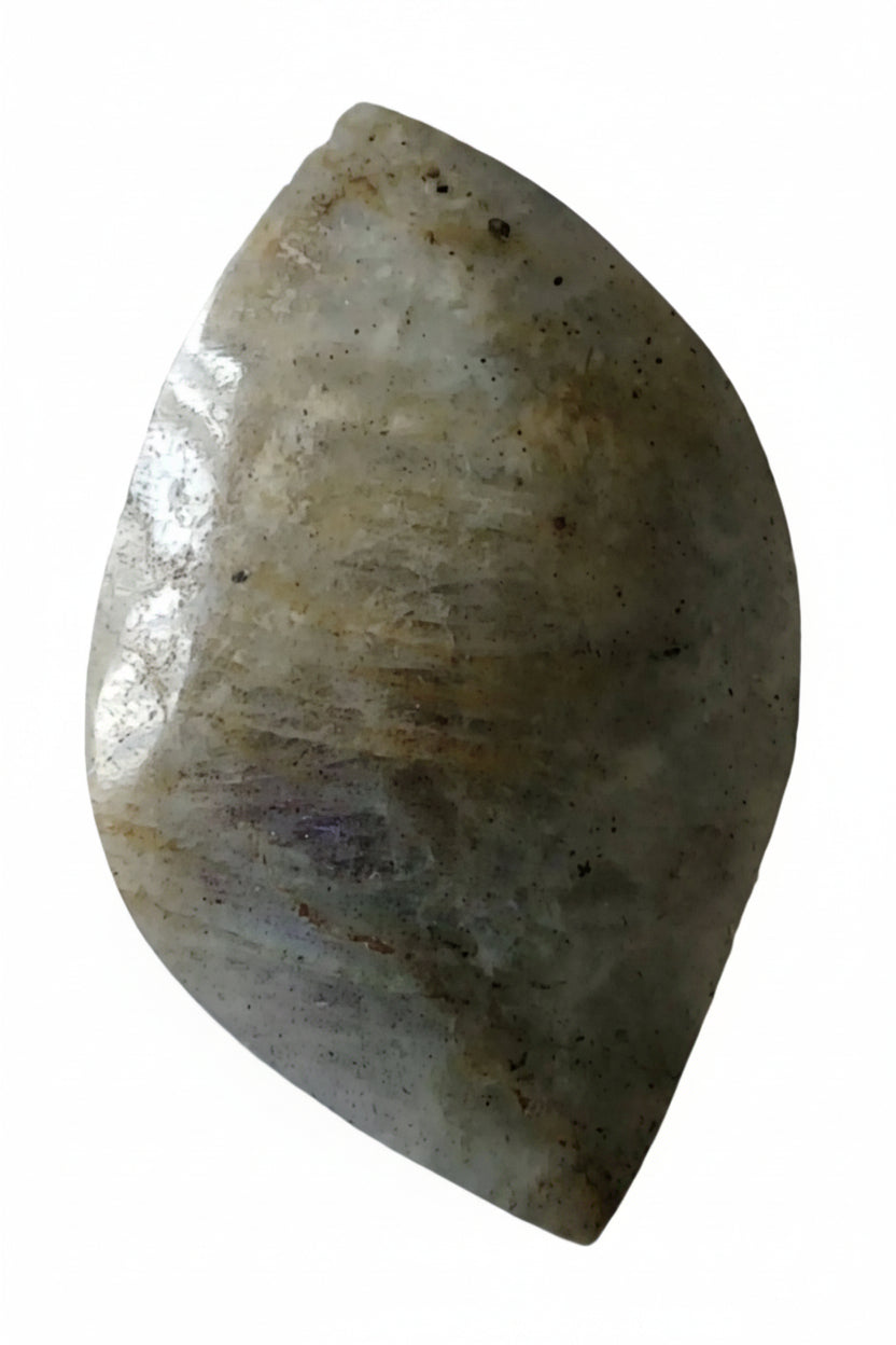 Labradorite Stone
