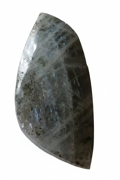 Labradorite Stone