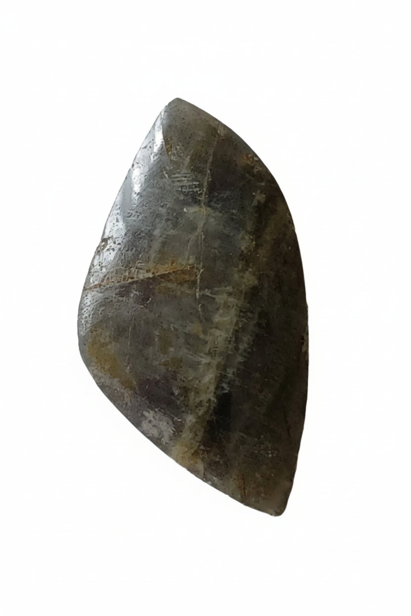 Labradorite Stone