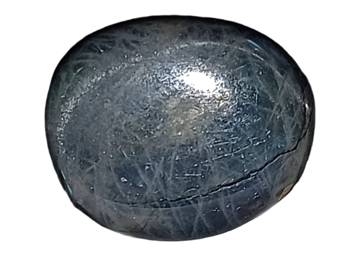 Labradorite Stones