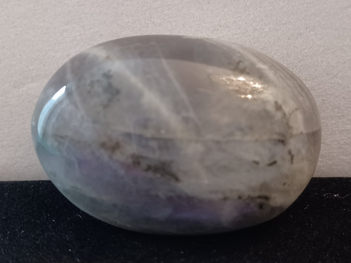 Moonstone