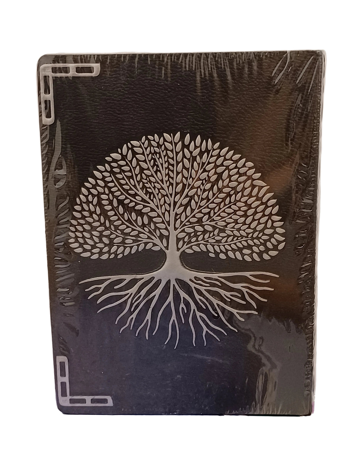 Tree of Life Journal