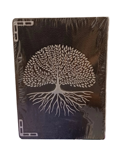 Tree of Life Journal