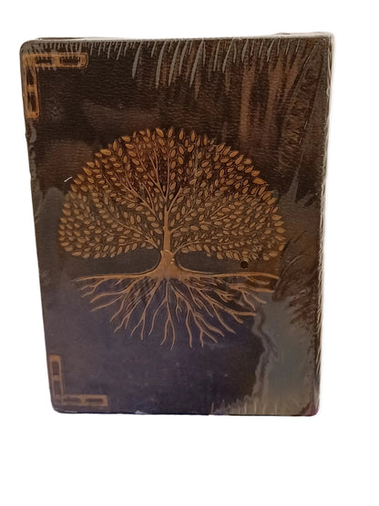 Tree of Life Journal