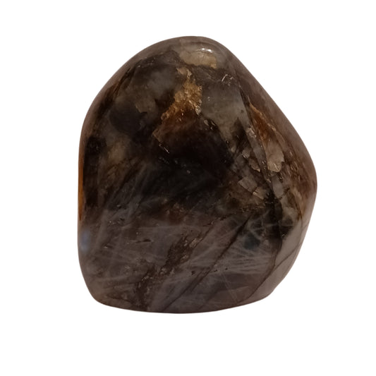 Labradorite Stone 2